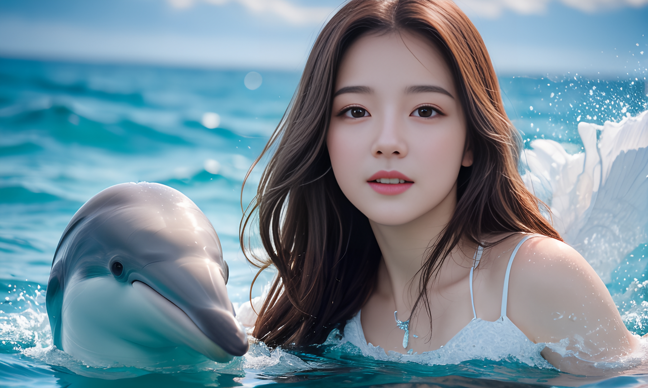 中文字幕无乱码狠狠操_三上悠亚国产精品一区二区三区_国产又黄又刺激又无遮挡_久久国产免费观看精品3-欧美成人免费大片在线观看_久久夜色精品亚洲噜噜国产mv_国产精品福利在线播放_久久精品亚洲综合网|国家知识产权局：已累计实现110个中国地理标志产品在国外获得保护