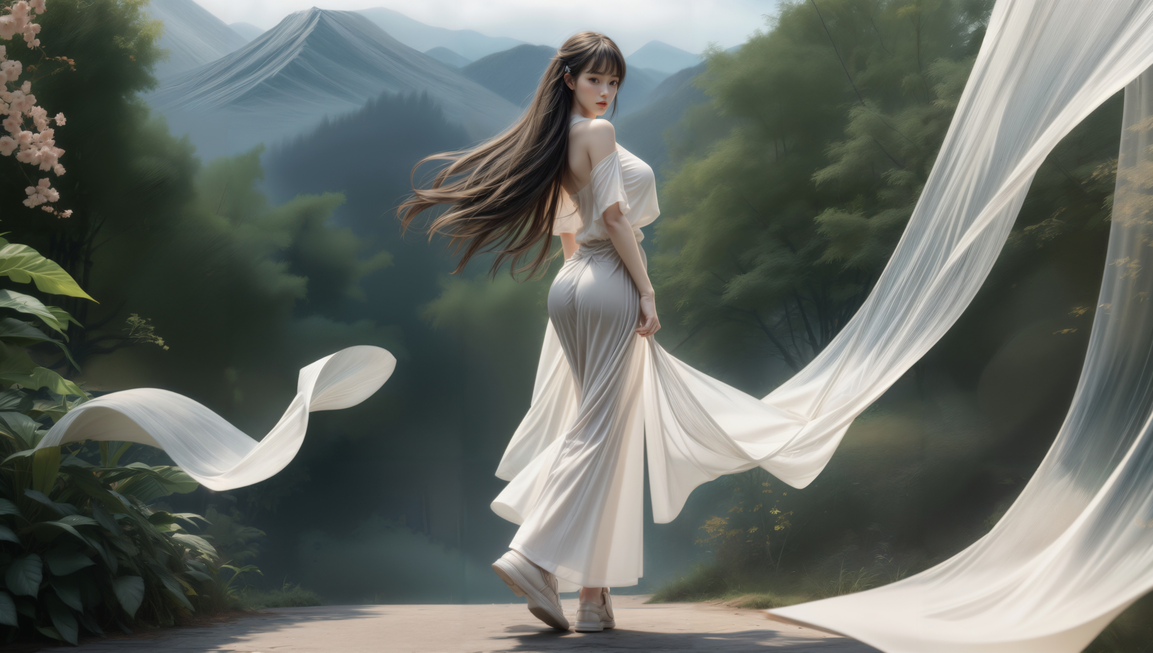 从地球到太空 一条快捷物流通道已搭建