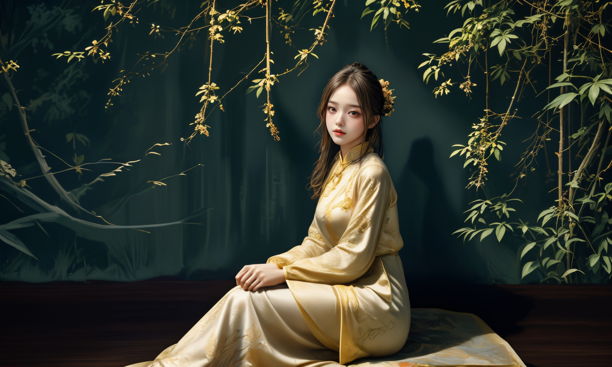 国际社会担心赖清德激进路线会引发台海危机 国台办回应